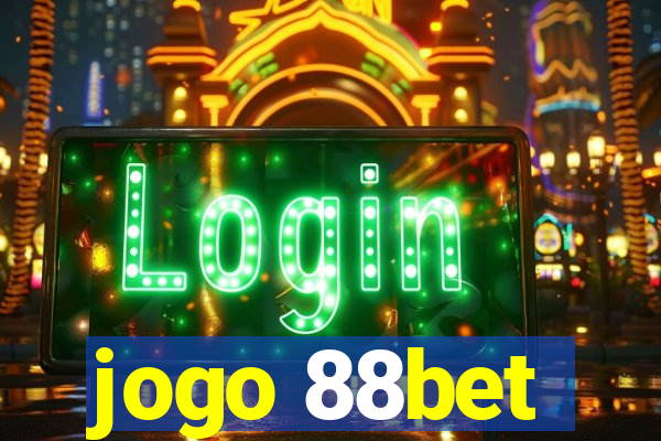 jogo 88bet